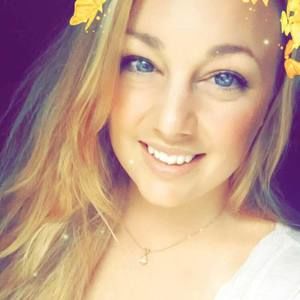 Meet your Posher, Mandy