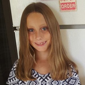 Meet your Posher, Nathan