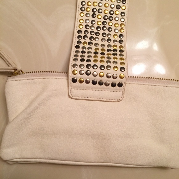 Wallet/Clutch - Picture 3 of 3