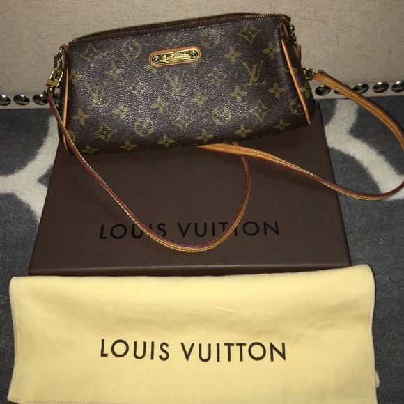 LV EVA