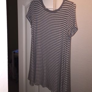 LAST CHANCE TO BUY BEFORE I DONATE!!