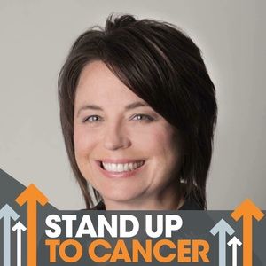 Meet your Posher, Denise