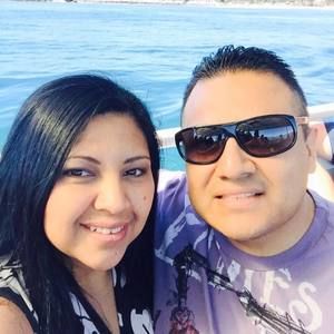 Meet your Posher, Mabel