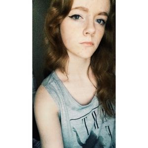 Meet your Posher, Sami