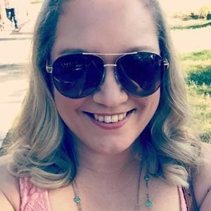 Meet your Posher, Meghan