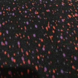 Meet your Posher, Leann