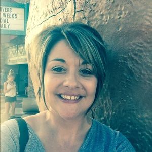 Meet your Posher, Reva