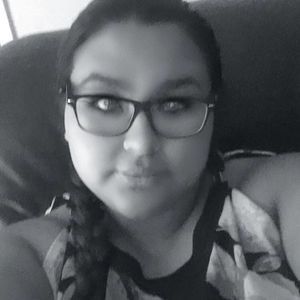 Meet your Posher, Saira