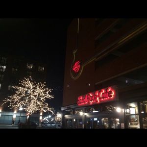 Meet your Posher, Lexi