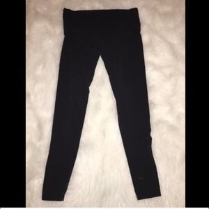 PINK Victoria Secret Yoga Pants