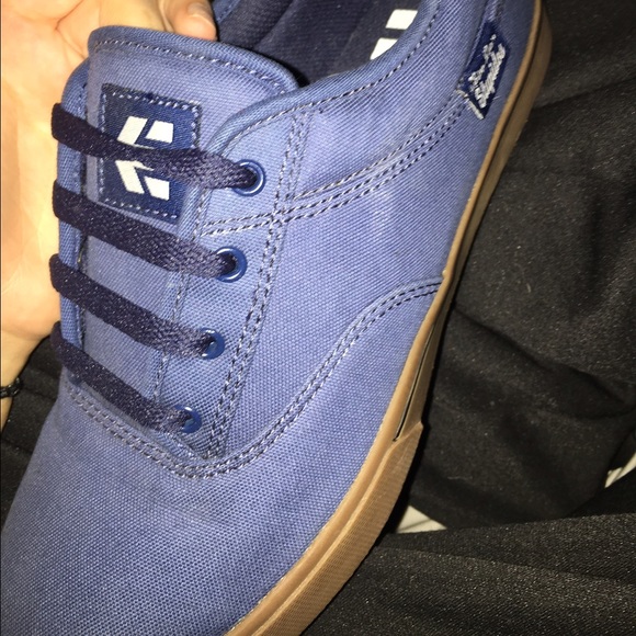 Etnie Stupidos Men's - Picture 1 of 2