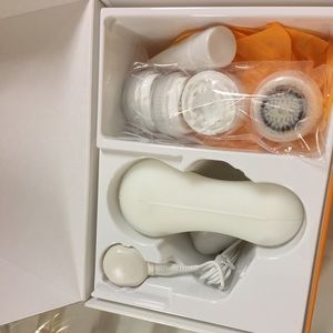 Clarisonic Mia 2