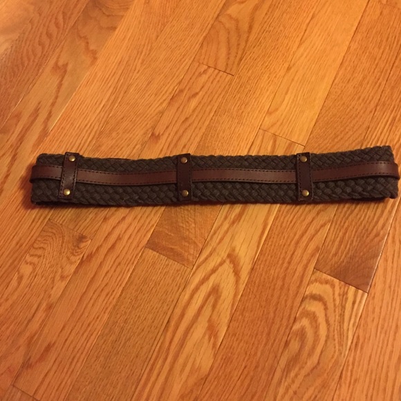New H&M Waist Belt - Picture 3 of 3