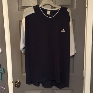 Adidas Shirt