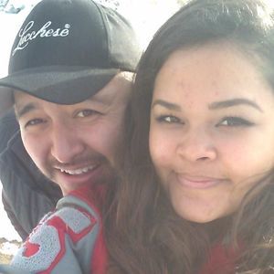 Meet your Posher, Javier