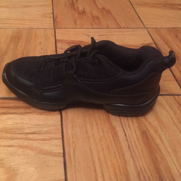 Capezio