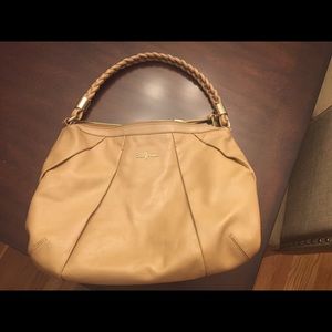 COLE HAAN Handbag