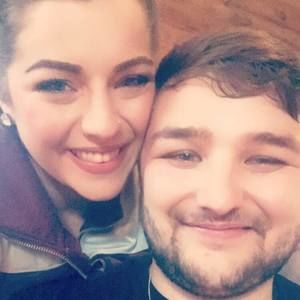 Meet your Posher, Bethany