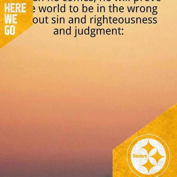 Meet your Posher, Thomas - Picture 1 of 1