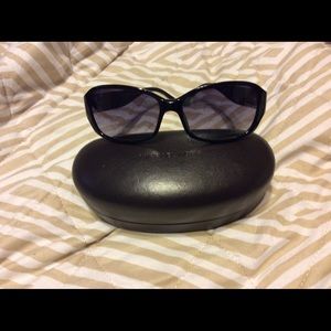 Michael kors sunglasses