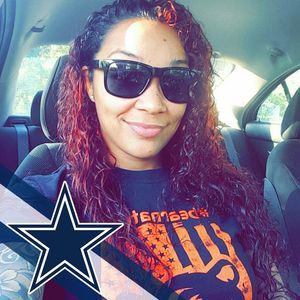 Meet your Posher, Aquila