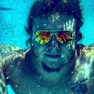 Meet your Posher, Dylan