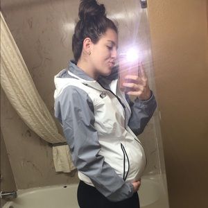 Meet your Posher, Kassidy