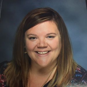 Meet your Posher, Corrie