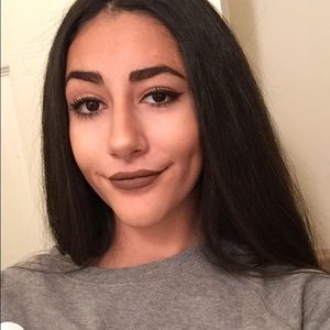 Meet your Posher, Rana