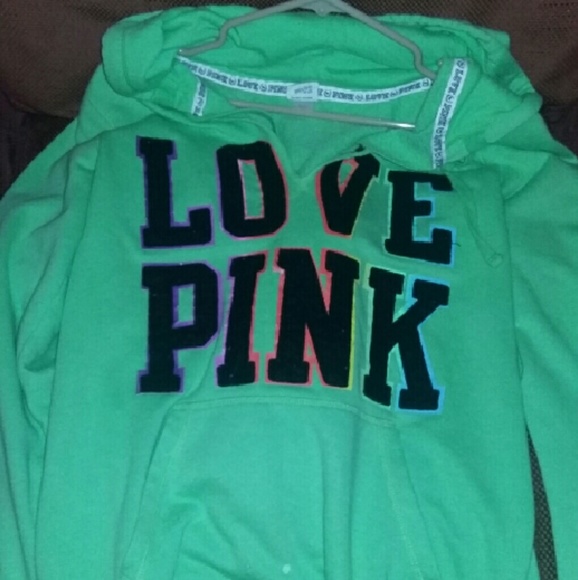 TRADE WITH JLUVSPINK ONLY!!!! DO NOT BUY!!!