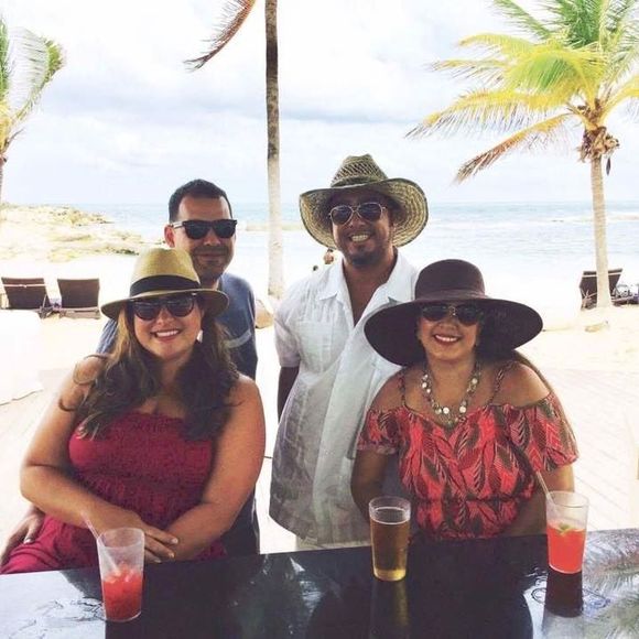 Meet your Posher, Chandra - Picture 1 of 1