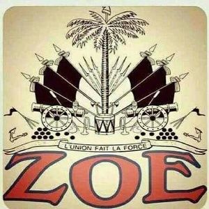 Meet your Posher, Josue