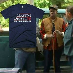 Meet your Posher, Matt