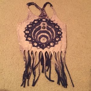 Bassnectar lotus moon phases top