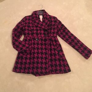 ⚡️DONATED ⚡️