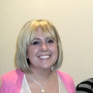 Meet your Posher, Autumn