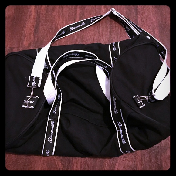 Dreamville messenger bag Clearance