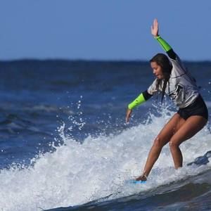 Meet your Posher, Steve