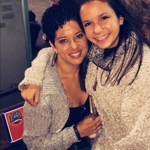 Meet your Posher, Karli