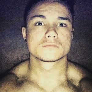 Meet your Posher, Danny