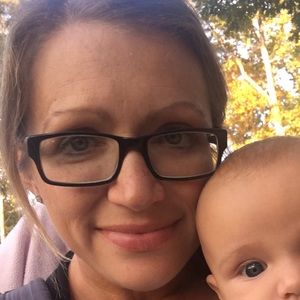 Meet your Posher, Goska