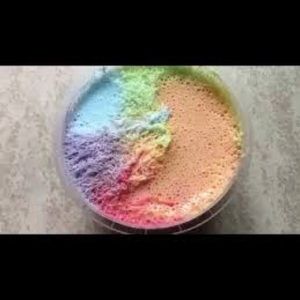 Meet your Posher, Addison