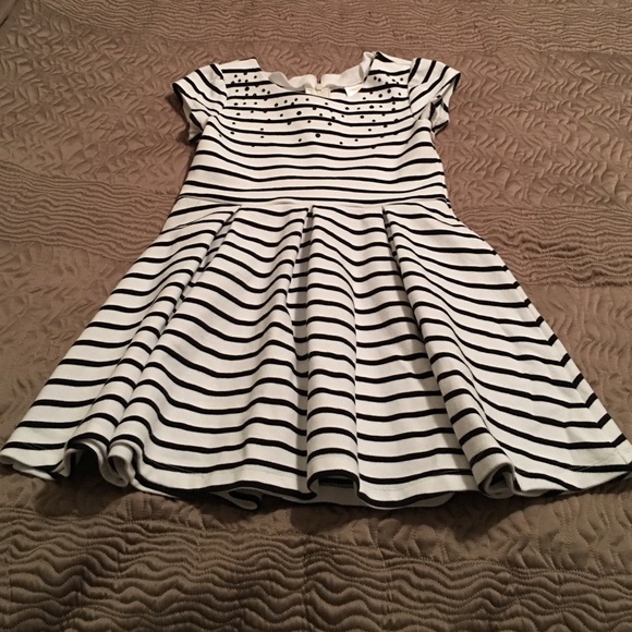Sold! Dress by Gymboree