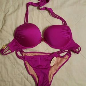 Victoria's Secret Bikini