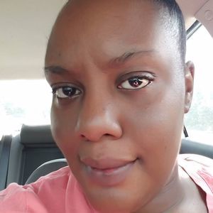 Meet your Posher, Ann