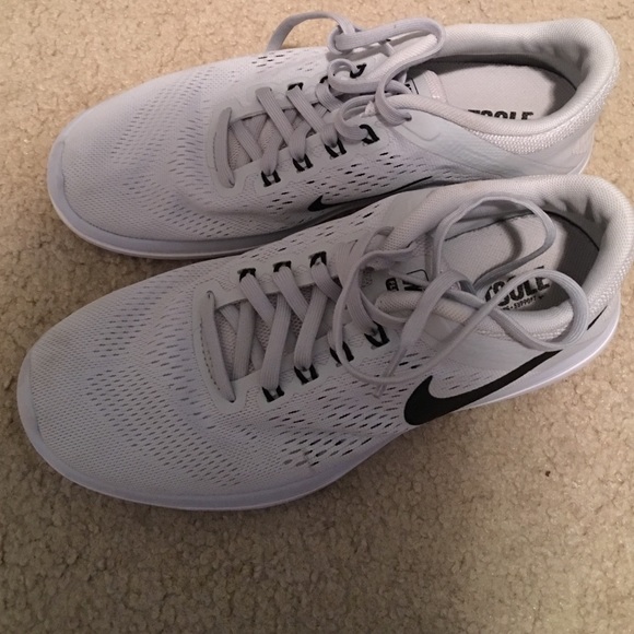 Nike Flex 2016 Run