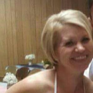 Meet your Posher, Mikki