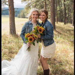 Meet your Posher, Mikellanna