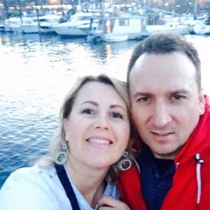 Meet your Posher, Lana