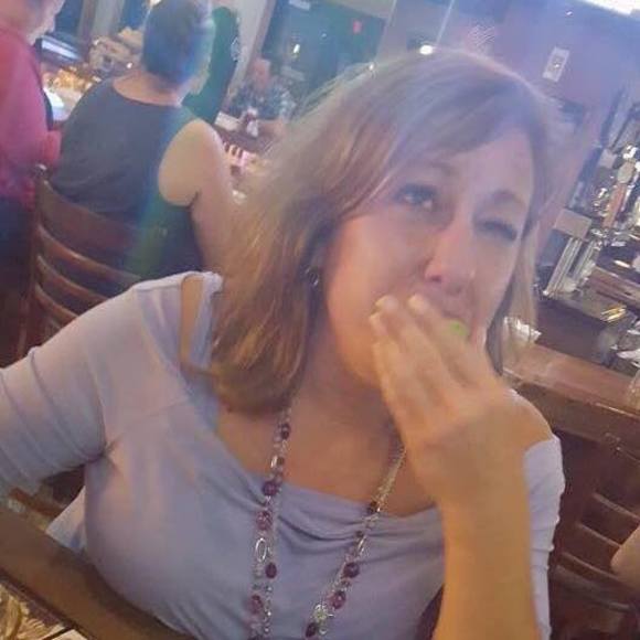 Meet your Posher, Annie - Picture 1 of 1